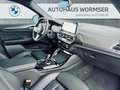 BMW X4 xDrive30i M Sportpaket Head-Up HK HiFi DAB Grau - thumbnail 10