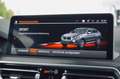 BMW X4 xDrive30i M Sportpaket Head-Up HK HiFi DAB Grau - thumbnail 19