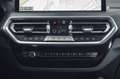 BMW X4 xDrive30i M Sportpaket Head-Up HK HiFi DAB Grau - thumbnail 23