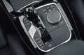 BMW X4 xDrive30i M Sportpaket Head-Up HK HiFi DAB Grau - thumbnail 17