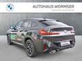 BMW X4 xDrive30i M Sportpaket Head-Up HK HiFi DAB Grau - thumbnail 2