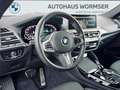 BMW X4 xDrive30i M Sportpaket Head-Up HK HiFi DAB Grau - thumbnail 7