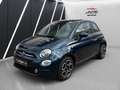 Fiat 500 Club Mild-Hybrid CarPlay 1.0 PDC Klimaauto Blau - thumbnail 2