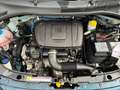 Fiat 500 Club Mild-Hybrid CarPlay 1.0 PDC Klimaauto Blau - thumbnail 14