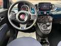 Fiat 500 Club Mild-Hybrid CarPlay 1.0 PDC Klimaauto Blau - thumbnail 8