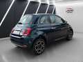 Fiat 500 Club Mild-Hybrid CarPlay 1.0 PDC Klimaauto Blau - thumbnail 5