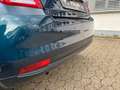Fiat 500 Club Mild-Hybrid CarPlay 1.0 PDC Klimaauto Blau - thumbnail 16