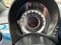 Fiat 500 Club Mild-Hybrid CarPlay 1.0 PDC Klimaauto Blau - thumbnail 15