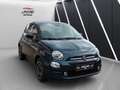 Fiat 500 Club Mild-Hybrid CarPlay 1.0 PDC Klimaauto Blau - thumbnail 3