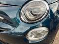 Fiat 500 Club Mild-Hybrid CarPlay 1.0 PDC Klimaauto Blau - thumbnail 17