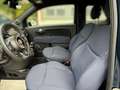 Fiat 500 Club Mild-Hybrid CarPlay 1.0 PDC Klimaauto Blau - thumbnail 12