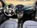 Fiat 500 Club Mild-Hybrid CarPlay 1.0 PDC Klimaauto Blau - thumbnail 7