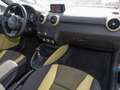 Audi A1 1.2 TFSI S LINE SITZHZG CLIMATRONIC PDC Noir - thumbnail 5