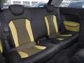 Audi A1 1.2 TFSI S LINE SITZHZG CLIMATRONIC PDC Nero - thumbnail 8