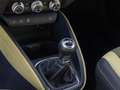 Audi A1 1.2 TFSI S LINE SITZHZG CLIMATRONIC PDC Negro - thumbnail 9