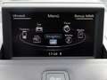 Audi A1 1.2 TFSI S LINE SITZHZG CLIMATRONIC PDC Nero - thumbnail 12