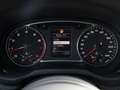 Audi A1 1.2 TFSI S LINE SITZHZG CLIMATRONIC PDC Nero - thumbnail 6