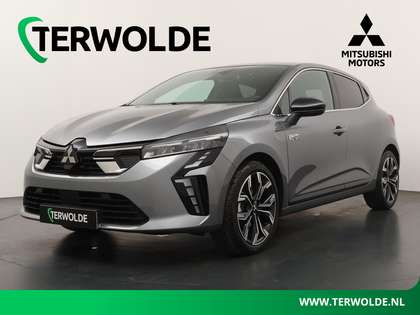 Mitsubishi Colt 1.6 HEV Instyle | €2.250 Korting | 8 jaar garantie