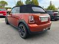 MINI Cooper Cabrio Mini 1.6 16V Orange - thumbnail 3
