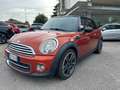 MINI Cooper Cabrio Mini 1.6 16V Orange - thumbnail 8