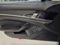 Porsche Panamera S hybrid - GPS - PASM-Open Roof- Goede staat! Nero - thumbnail 24