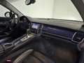 Porsche Panamera S hybrid - GPS - PASM-Open Roof- Goede staat! Zwart - thumbnail 14