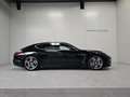 Porsche Panamera S hybrid - GPS - PASM-Open Roof- Goede staat! Zwart - thumbnail 34