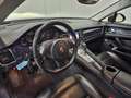 Porsche Panamera S hybrid - GPS - PASM-Open Roof- Goede staat! Nero - thumbnail 23
