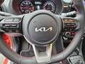 Kia Picanto 1.0 DPi GT Line, Leder, Navi Rood - thumbnail 9