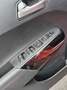 Kia Picanto 1.0 DPi GT Line, Leder, Navi Rood - thumbnail 13