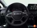 Dacia Sandero Expression 74kW (100CV) ECO-G Verde - thumbnail 11