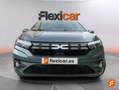 Dacia Sandero Expression 74kW (100CV) ECO-G Verde - thumbnail 2