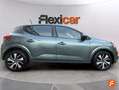 Dacia Sandero Expression 74kW (100CV) ECO-G Verde - thumbnail 4