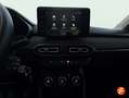 Dacia Sandero Expression 74kW (100CV) ECO-G Verde - thumbnail 14
