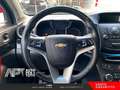 Chevrolet Orlando Benzina 1.8 LT Gpl Negro - thumbnail 18