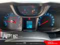 Chevrolet Orlando 1.8 LT Gpl Czarny - thumbnail 7