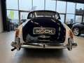 Rolls-Royce Cloud Silver Cloud II Silber - thumbnail 9