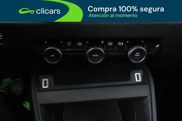 Citroen C4 view 27