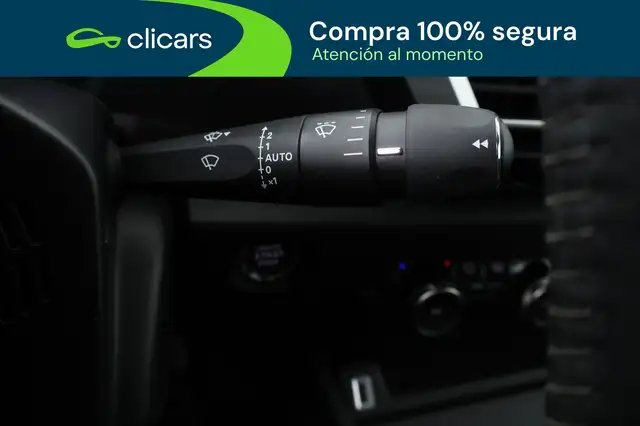 Citroen C4 view 22