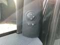 Ford Ka/Ka+ 1.2 Comfort start/stop 74.000 km airco keurige aut Schwarz - thumbnail 10