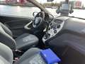 Ford Ka/Ka+ 1.2 Comfort start/stop 74.000 km airco keurige aut Schwarz - thumbnail 3