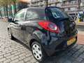 Ford Ka/Ka+ 1.2 Comfort start/stop 74.000 km airco keurige aut Schwarz - thumbnail 5