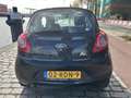 Ford Ka/Ka+ 1.2 Comfort start/stop 74.000 km airco keurige aut Schwarz - thumbnail 16