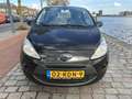 Ford Ka/Ka+ 1.2 Comfort start/stop 74.000 km airco keurige aut Schwarz - thumbnail 15