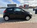 Ford Ka/Ka+ 1.2 Comfort start/stop 74.000 km airco keurige aut Schwarz - thumbnail 25