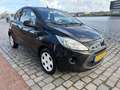 Ford Ka/Ka+ 1.2 Comfort start/stop 74.000 km airco keurige aut Schwarz - thumbnail 4
