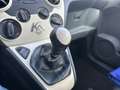 Ford Ka/Ka+ 1.2 Comfort start/stop 74.000 km airco keurige aut Schwarz - thumbnail 11