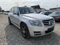 Mercedes-Benz GLK 220 GLK 220 CDI BlueEfficiency 4Matic (204.984) Plateado - thumbnail 2