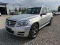 Mercedes-Benz GLK 220 GLK 220 CDI BlueEfficiency 4Matic (204.984) Plateado - thumbnail 1