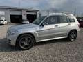 Mercedes-Benz GLK 220 GLK 220 CDI BlueEfficiency 4Matic (204.984) Plateado - thumbnail 5